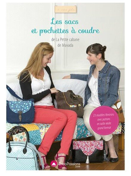 Sans titre 1