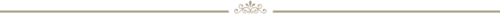 frise chantepie