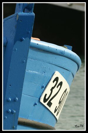 PICT6370_20