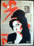 20120512AmyWinehouseChinaWeeklyPixPedroWeb002