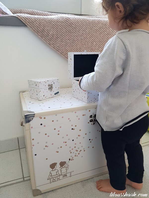 bébéothèque le petit pousse 8