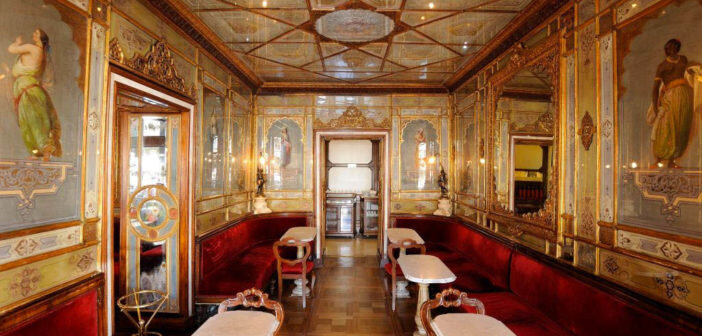 Cafe-Florian-Venise-Salle-orientale-2-702x336