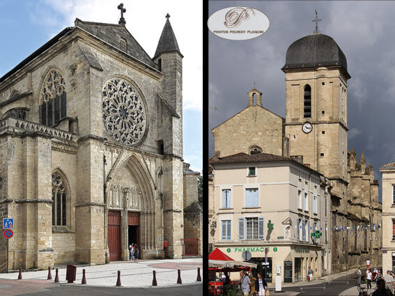 MARMANDE_Eglise_Notre_Dame