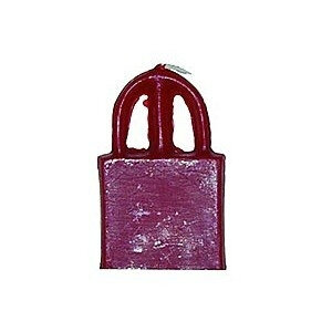 FORMULE MAGIQUE D'AMOUR BOUGIE CADENAS D'AMOUR ENVOUTEMENT AMOUREUX DU MAITRE NABIL