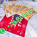 Multiplication d'argent - whatsapp/tel : +229 55 141 006