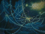 PDVD_057