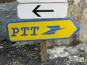 logo-PTT_320_small[1]