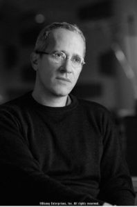 atl_prod_james_newton_howard