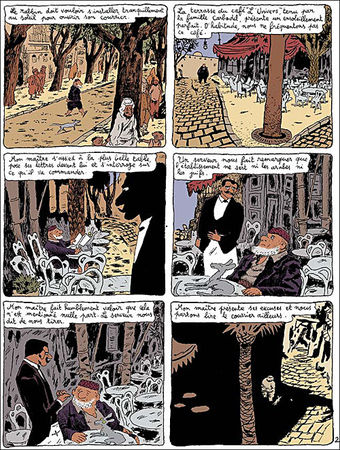 le_chat_du_rabbin_tome2_extrait2