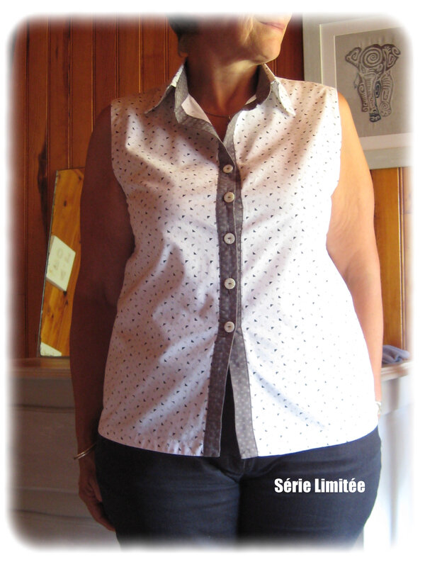 Relooking façon miss Paulette (1)