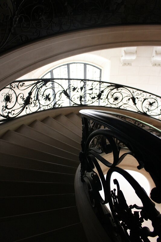 Petit Palais 01