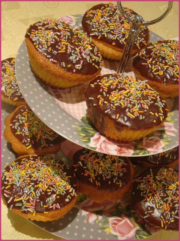 cupcakes2