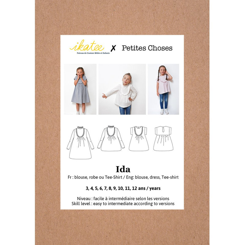 IDA17_24