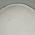 2014_HGK_03323_3211_002(an_important_fine_and_rare_ding_floral-lobed_shallow_bowl_northern_son)