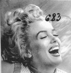 1952_bel_air_hotel_by_dedienes_morning_067_4