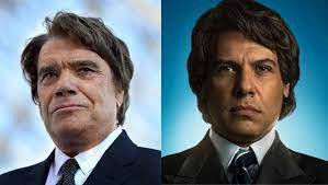 Tapie Lafitte