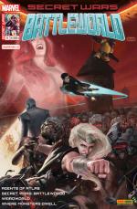 secret wars battleworld 05 cover 2