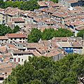 P1040761