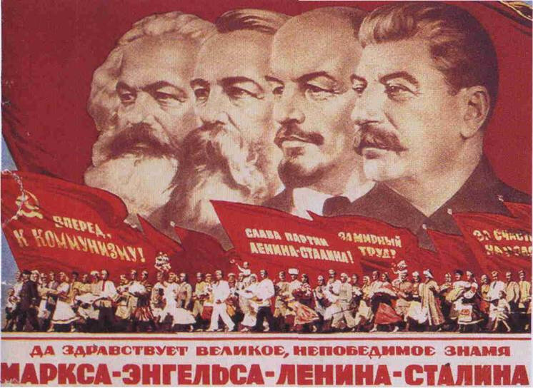 image001