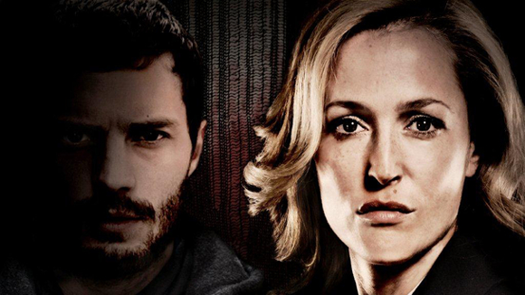 TheFall-TVseries