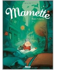 mamette_1