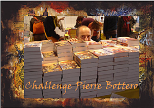 Challenge_Pierre_Bottero