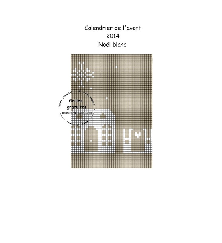 cal avent 2014 dec 16