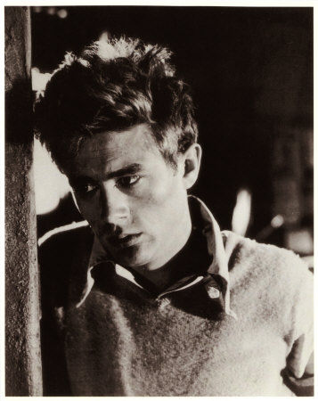009_220_048_James_Dean_Posters