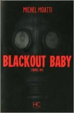 blackout baby