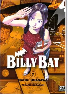 Billy_Bat_7
