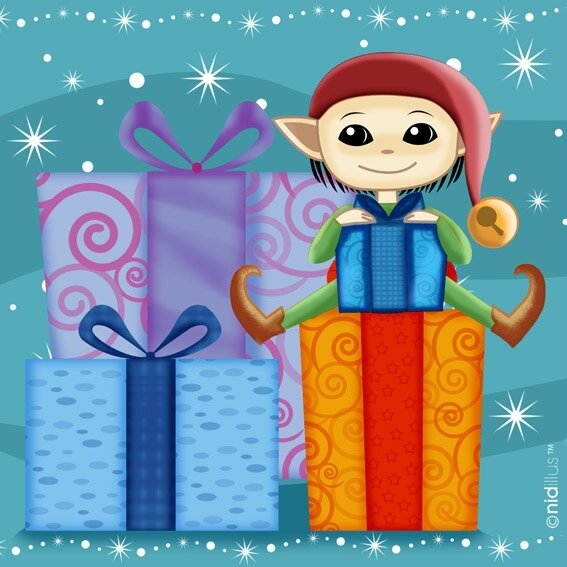 TÉLÉCHARGER SPIKE LUTIN LUTIN TÉLÉCHARGER SPIKE