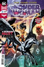 rebirth wonder woman 50