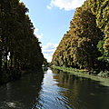 IMG_0214