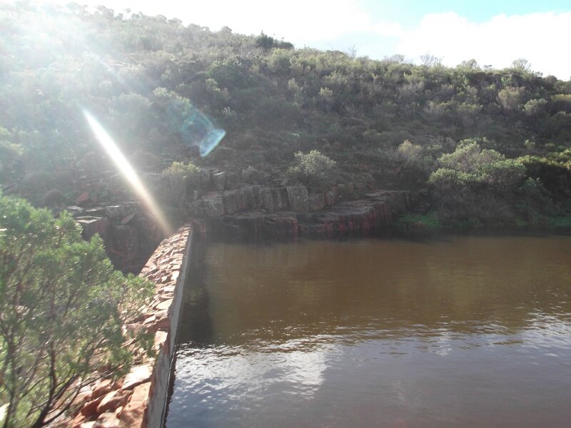 Gumtree datant FNq