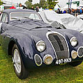 Talbot Lago Grand Sport 'Chambas' #110105_01 - 1948 [F] HL_GF