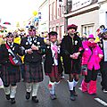 IMGP8821