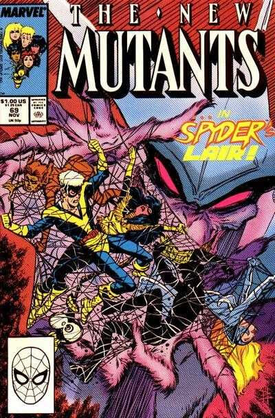 new mutants 1983 069