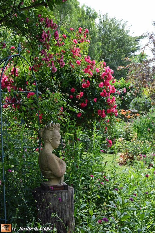 PAT_7525-Petit-jardin-de-St-Fiacre