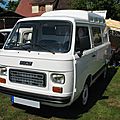 Fiat 900 e (1980-1985)