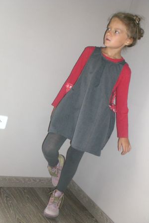 CIMG5794