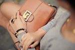 vintage celine