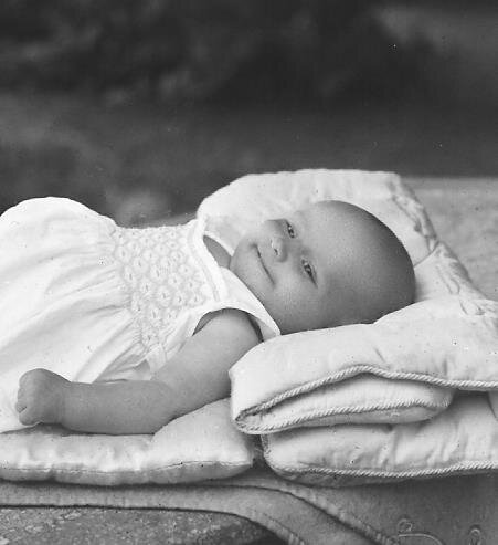 Les Beaux Bebes Album Photos Les Rabeux D Abord