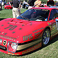 Ferrari 512 BB LM serie III #38179_01 - 1982 [I] HL_GF