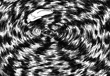 spirale_1