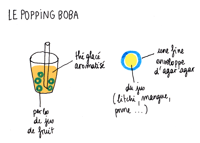 popping-boba