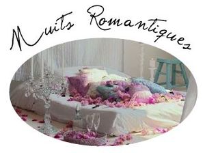 Nuits romantiques