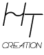 marque_hors_temsp_black_copie