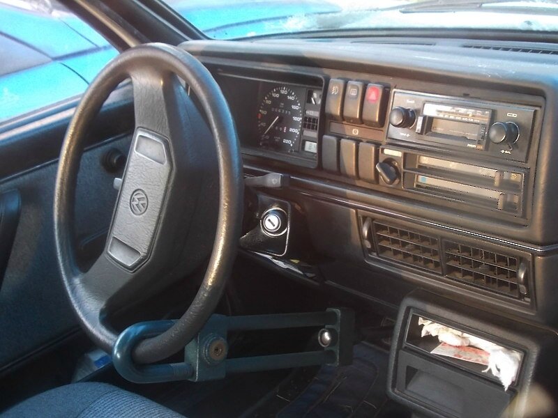 VWJettaIIGLint