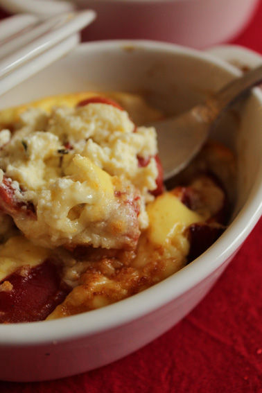 gratin_ricotta_3