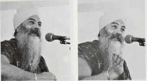 naadyoga1 (1)